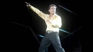 Luis Miguel Misterios del amor #LuisMiguel #esperandoaluismiguel #HastaquevuelvasLuisMiguel