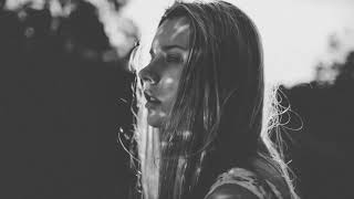 Thimlife &amp; Marque Aurel ft  Vanessa   Believe