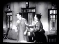 Hello Mr Zamindar M R Radha And Angamuthu Comedy Scene