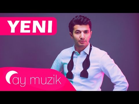 Xəyyam Nisanov - Davalı Kino
