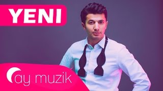 Xəyyam Nisanov  Davalı Kino
