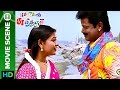 Love Comes When Least Expected Movie Scene Sokku Sundaram