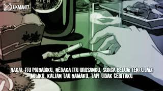 Download lagu Story wa jalan hidup mp3