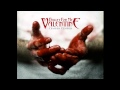 Bullet For My Valentine - Not Invincible (Deluxe Album Only)