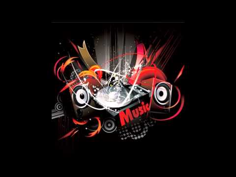 DJ RUFFRYDERS    Iski - Kandela  remixxx