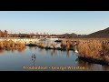 George Winston - Troubadour