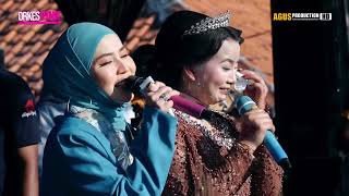 Download lagu JARE SEMA - SITI ALIYAH || ALIYAH MUSIC COLABORATION || LIVE DS. KARANGANYAR, PASEKAN IM 19 APRIL 26 mp3