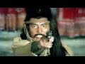 Danny Denzongpa Best Dialogues Mera Shikar Action Scene 4 16