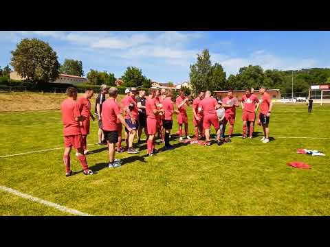 230603 Meister 2023 - SV Eintracht Camburg II