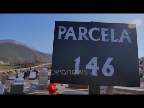 Korrupsion me varrezat e Tufinës, arrestohet drejtori i bashkisë që kërkonte 2 mln lekë për 1 varr