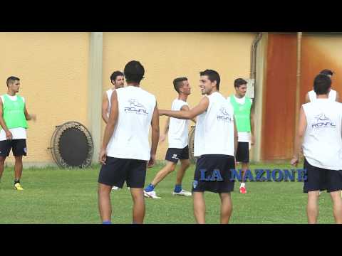 Intervista a Mirko Valdifiori