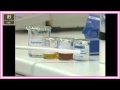 Serox By LR Healt And Beauty