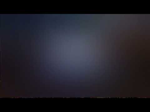 Mr Mirzoyev - Popuri 2020 | Мр Мирзоев - Попури 2020