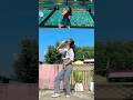GURU RANDHAWA AZUL MV Shorts Youtubeshorts Dance Trending Viralshort Fyp
