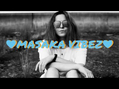 OSCAR JAY MONICA NDAGAKUNDA [NICKBOY REMIX 2020]