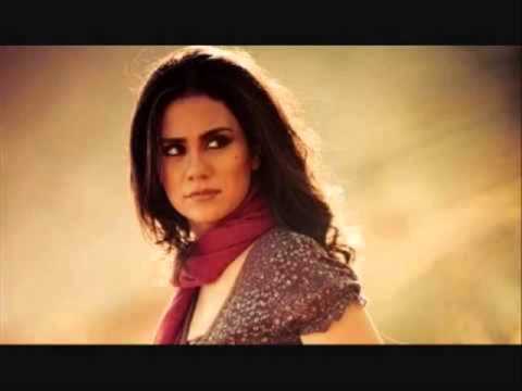 Lena Chamamian - Ya Msafera