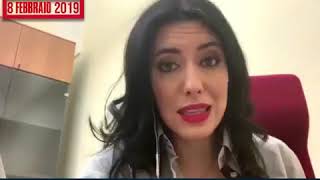 Giorgia Meloni: Ecco cosa diceva del PD il nuovo Ministro dell'istruzione