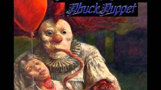 PhuckPuppeT - Principia Psychotica (Full Album)