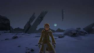 【BLUE PROTOCOL】第7章プレイ動画その2