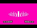 REUPLOAD T Mobile Logo Effects Preview 2B V35 Effects