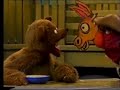 Sesame Street Episode 3268 Telly And Rosita Play Don Quixote Full Scene Part Finale