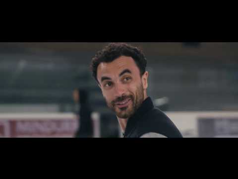 WE ALL LOVE ANGLET !