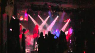 Roster McCabe Traveler