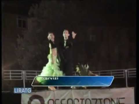 LiraTg cronaca 30 08