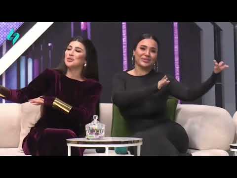 Aydin Aliyev - Malohat | Nefes, Sebnem Qehremanova (Super 2024)