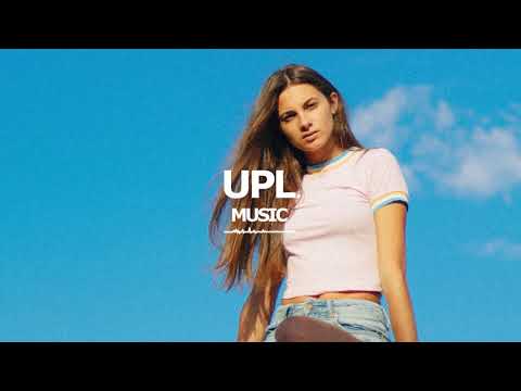 Deepersonal - After Hours