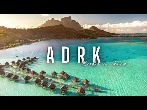 ADRK x AUSTIN MAHONE - All I Ever Need ( REMIX NEWCAL 2024 )