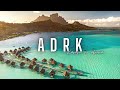 ADRK X AUSTIN MAHONE All I Ever Need REMIX 2024