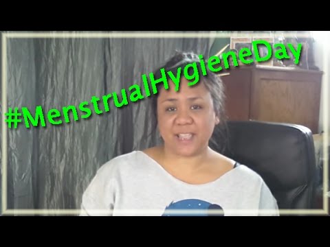 #‎MenstrualHygieneDay‬ Specials :D Lena, Super Jennie & EvaCup - Menstrual Cups