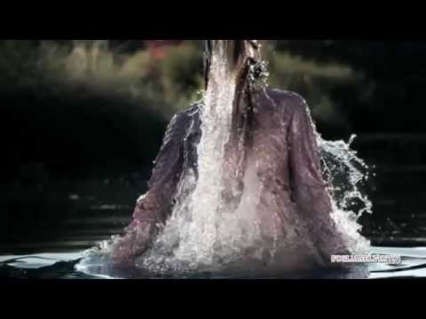 ENIGMA - SADENESS  (In Nomine Christi, Amen)