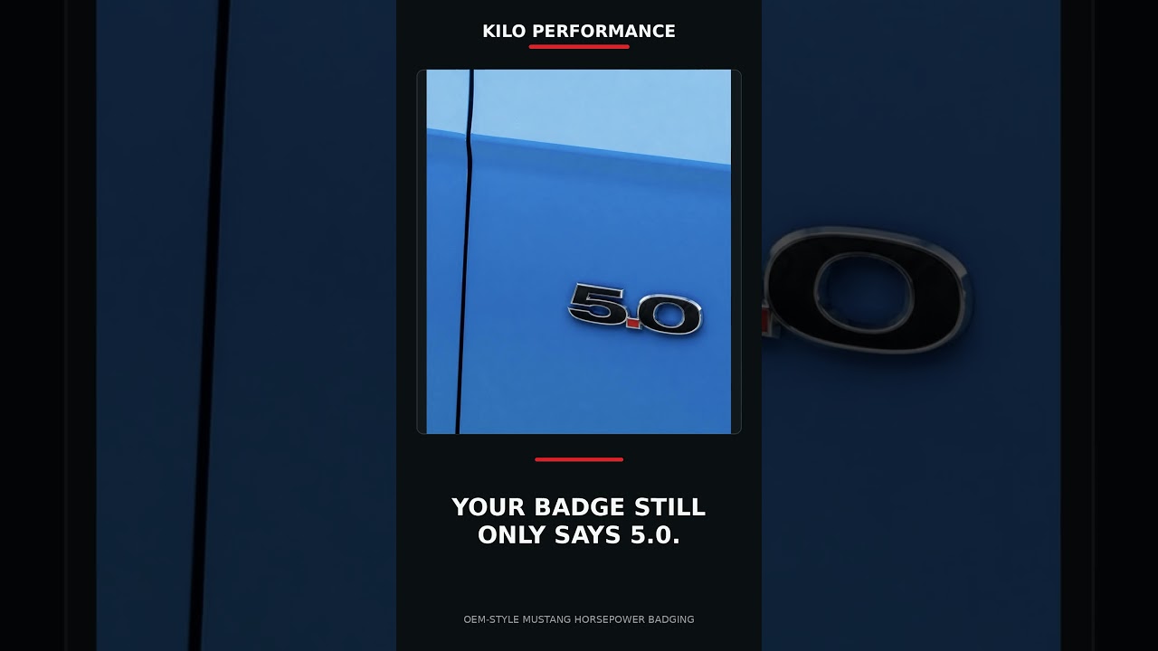 Kilo Performance Collector Kit in Action