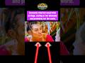 Savannah Thought She Could Look Into Sage’s Eyes and Promise the Survivor 49 World, But…
