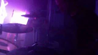 Stardeath and White Dwarfs - All Your Friends (live at Rubb