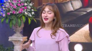 Download lagu Ferdian Bikin Mpok Alpa Ngedance Terus-Terusan | OPERA VAN JAVA (18/10/19) Part 2 mp3 Download lagu Ferdian Bikin Mpok Alpa Ngedance Terus-Terusan | OPERA VAN JAVA (18/10/19) Part 2 mp3