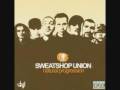 Sweatshop Union Dirty World