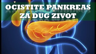 Moćne biljke obnavljaju gušteraču i jetru - dr Mihahlović