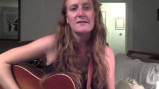 Late Summer&#39;s Child