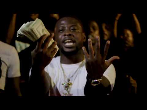 GreatWhite Stylez - Take Yo Lick (NBA YOUNGBOY DISS)