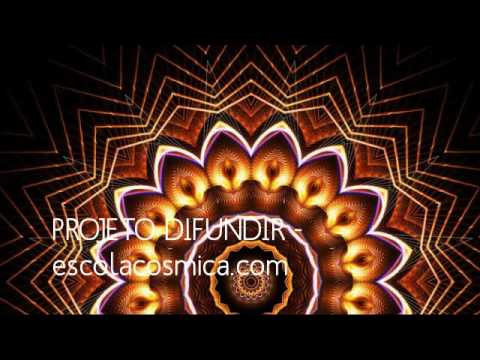 Eu não sou Deus - Pad. Sebastião