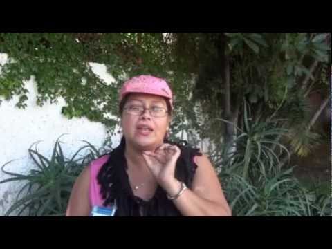 H&eacute;rpes Zoster