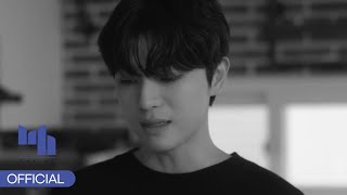 이우(LEEWOO) - '헤어져야 하는 이유' (crying ver.)