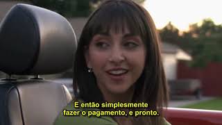 Return With Honor A Missionary Homecoming 2006 legendado