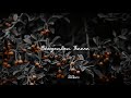 Vennilave Song Whatsapp Status Thuppaki Love Song Harris Jayaraj Whatsapp Status DYDEditz