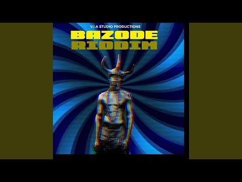 Hot Like Dat (Official Audio)