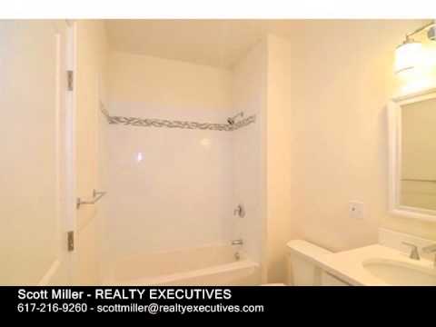 172 School St, Somerville MA 02145 - Condo - Real Estate - For Sale -