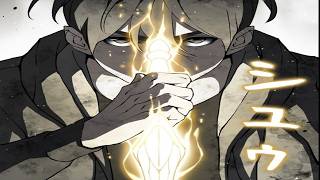 【異世界漫画最新作】『俺を捨てた奴ら、レベル1の俺に殺される準備はできているか？』〜レオン、短剣の呪いと無限成長で挑む爽快な復讐＆無双劇 1~75【異世界漫画】